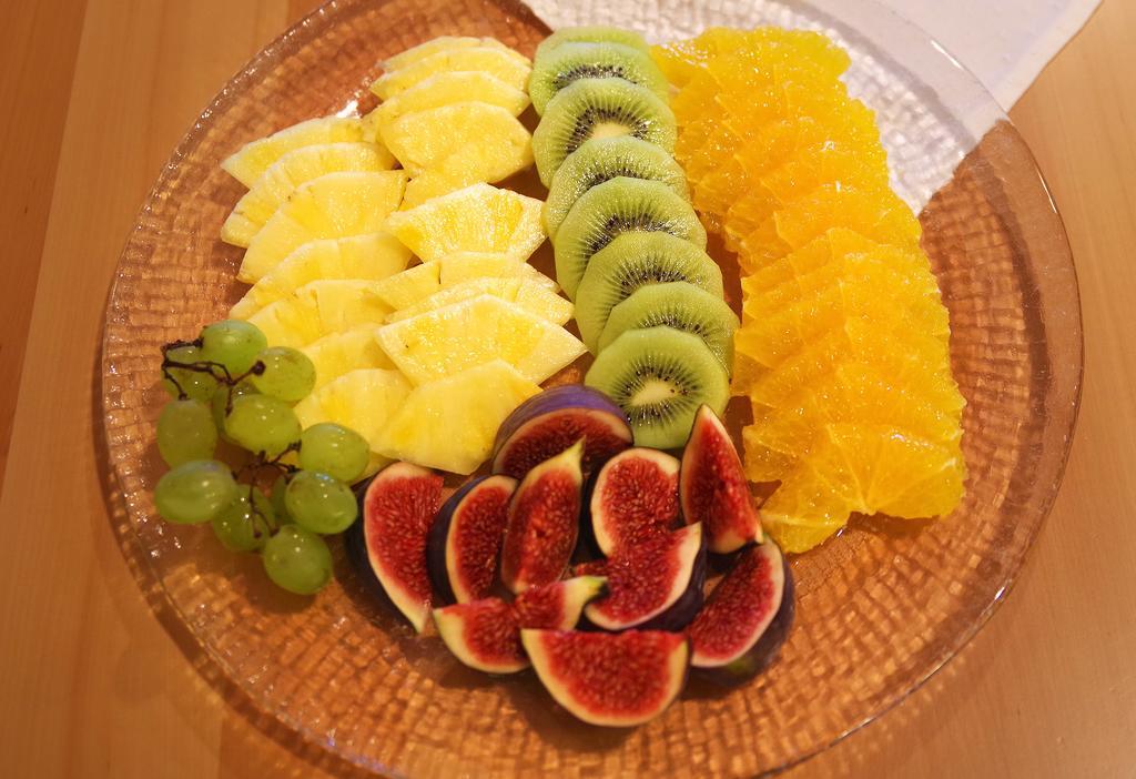 Hotel Garni Arnegg エクステリア 写真