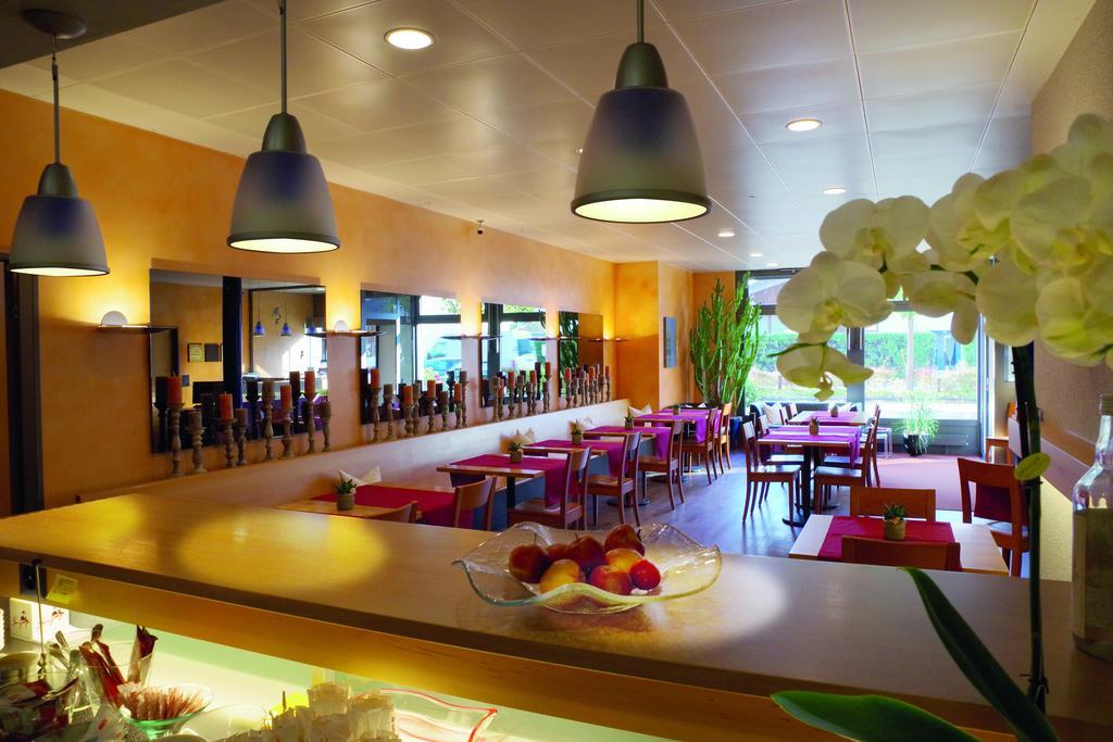 Hotel Garni Arnegg エクステリア 写真
